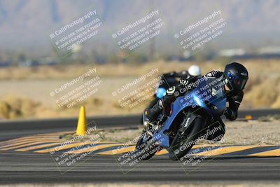 media/Dec-13-2024-2WTD (Fri) [[a46ca814cb]]/1-A Group/Session 2 (Turn 4)/